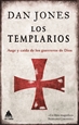 Front pageLos templarios