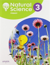 Books Frontpage Pack Natural Science 3. Pupil's Book + Brilliant Biography. Electricity in our homes