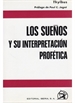Front page503. Los Sueños: Su Interpretacion. Rca.