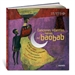 Front pageCanciones infantiles y nanas del baobab