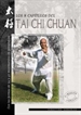 Front pageLos Ocho capítulos del Tai Chi Chuan