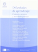 Front pageDificultades de aprendizaje: Contenidos teóricos y actividades prácticas