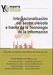 Front pageInternacionalización del sector oléicola a través de la Tecnología de la Información