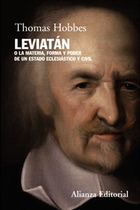 Books Frontpage Leviatán