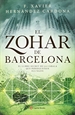 Front pageEl Zohar de Barcelona