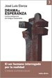 Front pageDrama y esperanza - III (Lectura existencial del Antiguo Testamento)