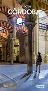 Books Frontpage Córdoba