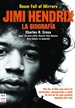 Front pageJimi hendrix