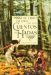 Front pageEl Libro de oro de los Cuentos de Hadas