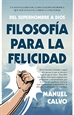 Front pageFilosofía para la felicidad