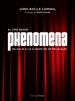 Front pageEl cine según Phenomena