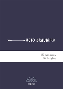 Books Frontpage Reto Bradbury