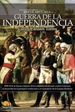 Front pageBreve historia de la Guerra de Independencia española