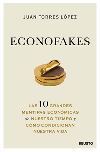 Books Frontpage Econofakes