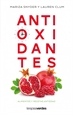 Front pageAntioxidantes