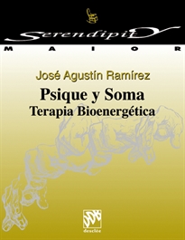 Books Frontpage Psique y soma