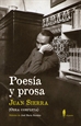 Front pagePoesía y prosa (Obra completa)