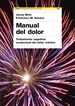 Front pageManual del dolor