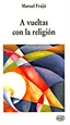 Front pageA vueltas con la religión