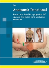 Books Frontpage AnatomÍa Funcional
