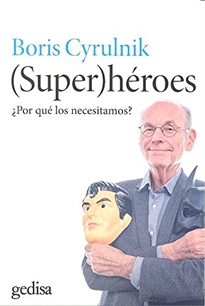 Books Frontpage (Super)héroes