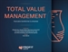 Front pageTotal Value Management