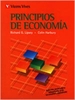 Front pagePrincipios De Economia