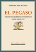 Front pageEl Pegaso o el mundo barroco novohispano en el siglo XVII