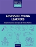 Front pageAssessing Young Learners