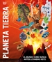 Front pagePlaneta Tierra (Mundo 3D)