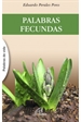 Front pagePalabras Fecundas