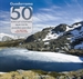 Front pageGuadarrama: 50 excursiones que no te puedes perder