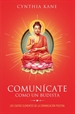 Front pageComunícate como un budista