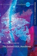 Front pageThe Oxford ESOL Handbook