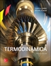 Front pageTermodinamica