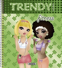 Books Frontpage Fitness