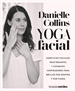 Front pageYoga facial