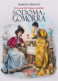 Books Frontpage Sodoma y Gomorra
