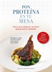 Front pagePon proteína en tu mesa: claves para adelgazar con dietas hiperproteicas saludables