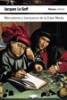 Front pageMercaderes y banqueros de la Edad Media