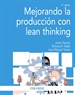 Front pageMejorando la producción con lean thinking