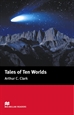 Front pageMR (E) Tales Of Ten Worlds