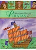 Front pageMI Primer Libro De Los Piratas