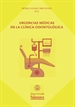 Front pageUrgencias médicas en la clínica odontológica