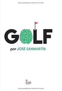 Books Frontpage Golf: JS you can