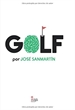 Front pageGolf: JS you can
