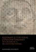Front pageAlfonso II y el ideal constantiniano: de crónicas y de cultura visual