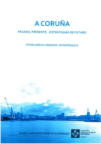 Books Frontpage A Coruña