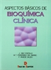 Front pageAspectos básicos de bioquímica clínica