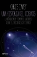 Front pageUna historia del cosmos